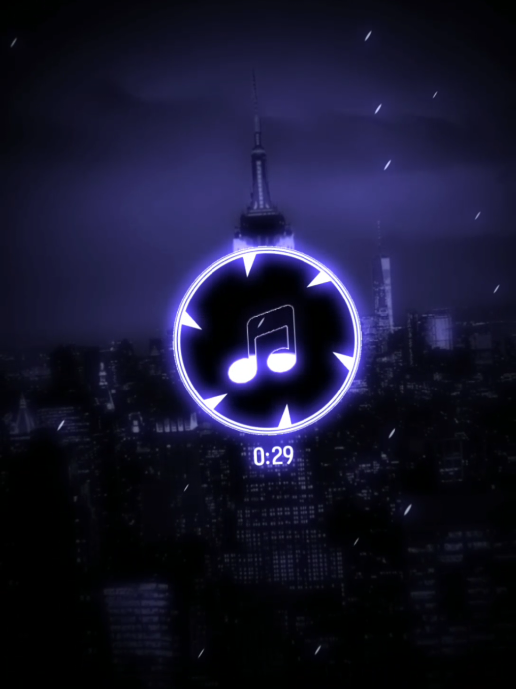 Hoa Remix #lyrics #remix #nhachaymoingay🎧 #xh #viral #fyp 