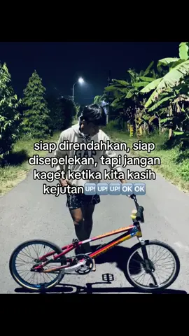 Stay Humble😇 #titung205  #fyppppppppppppppppppppppp  #balaponthelsidoarjo  #balapontelsurabaya  #lewatberanda @GeprekGankOfficial @aryatwl @Sipaulys17 @นี่คือฟาห์มี @yenggg☘️🕊 @kallzzzaja 