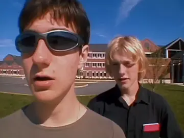 this movie is so sad #zeroday2003 #calgabriel #andrekeuck #fypシ゚viral #fakesituation #edit #viral 
