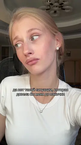 тгк: i.kiri