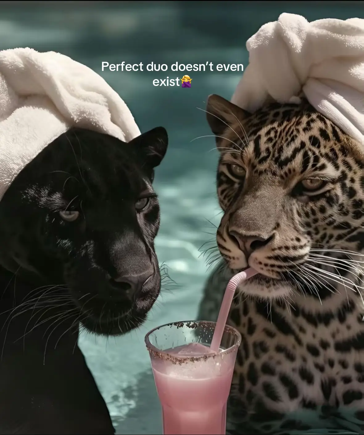 🤌🤌 #fy @sa_ya🧿 