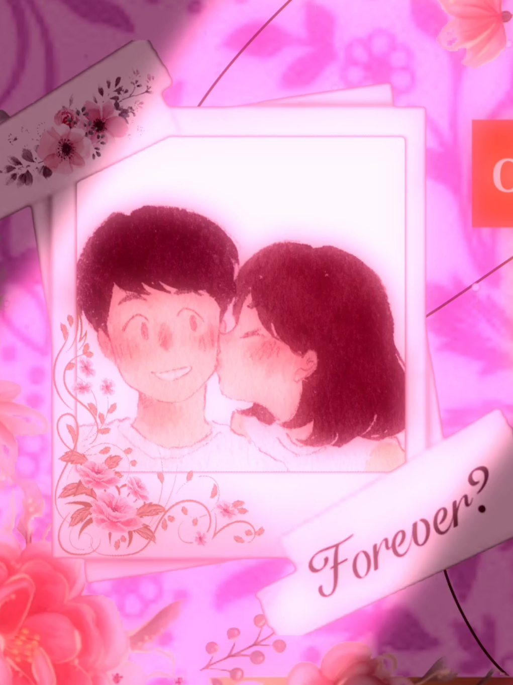 1970 Yaung Mix..Edit.အဲ့သီချင်းက နားထဲမှာဆွဲနေပြီ....😍 @kinekhet_sarto#fyp #foryou #ဘယ်တော့မှရောက်မာလဲfypပေါ်ကို😣😒 