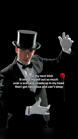 i wish i wasnt like this 😻 i run thru exhausting every possible outcome over and over until my brain physically can’t keep up & give myself a migraine 😝 #OCD #Compulsions #Anxiety #Overthinking #MentalHealthAwareness #Lexapro #SSRI #RelatableAF #ThriftShopTrend #BookTok #FypシOverthinkingSucks #AnxiousGirlie #MentalHealthTok #RelatableContent  #Fypシ #OverthinkerClub #POV #BookishHumor #MainCharacterSyndrome