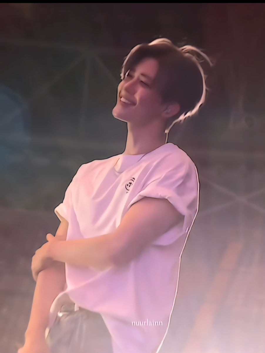 jaemin #bttf eraa 🔥 #Jaemin #bttfnctdream #fyp 