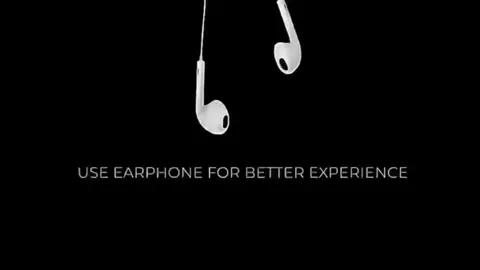 Culture Shock Mushup 🥺🫀😍 Full Song Slowed x Reverb Use Headphones 🎧❤️‍🔥#iphone #viral #slowedsongs #slowed #trendingsongs #mashupsongs #maher__typistm1 