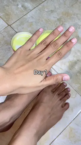 Noera bener bener lu yee😭😭 @Reisha Novandita #noerabyreisha #hbdostingnoera #hbdosting #GlowUp 