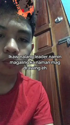 Groupings sa drawing be like #school #schoolgroup #fyp #fyppppppppppppppppppppppp #fypシ゚ #makethisviral #viral 