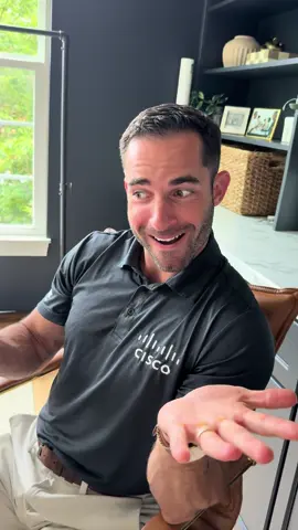 Seeing what song TikTok is going to pick for us #demiandtom #couple #trend 