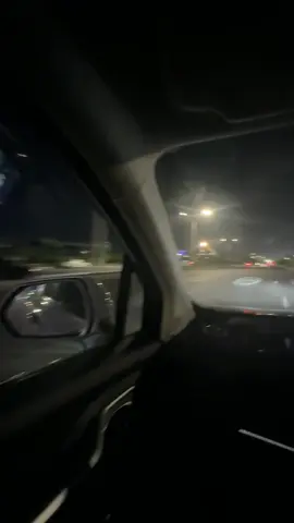 300ft🛣️#300feet #car #foryoupage #fyp #foryou 