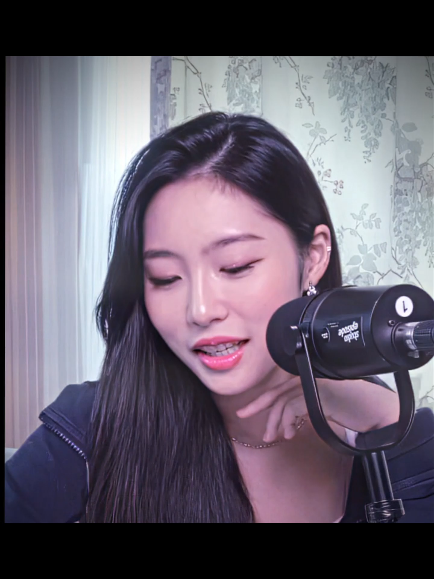 #ishowspeedclipz - Amy told the truth behind the K-Drama  #foryоu