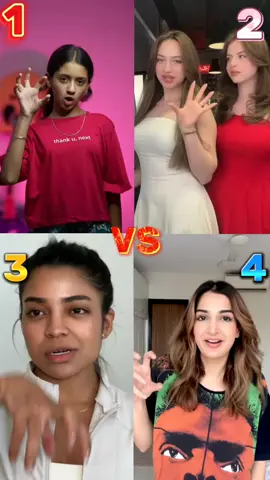 Grrr Makeup Challenge #makeupchallenge #makeup #makeuphacks #makefamous #makeuptransformation #grr #fyp #makeuptutorials 