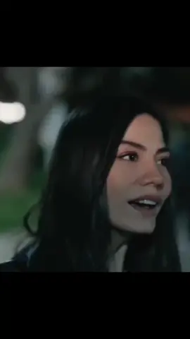 bizde acilar cektik esref bey.. belki yasimiz kucuktu ama cektigimiz acilar buyuktu tabi..❤️‍🩹 #esrefruya #kesfett #ruya #esref #diziler #kesfetteyiz #❤️‍ #demetozdemir #cagatayulusoy #dizi #kanald #viral #fyp 