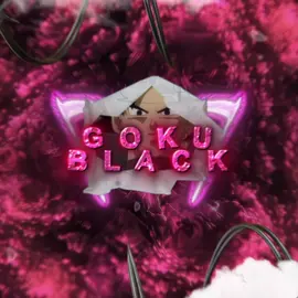 “All I Know Now, Is That My Strength Surpasses My Own Understanding” l Peak Goku Black fr 😭✌️ l #pxsion #inpxsionwetrust #dragonballsuper #anime #edit #viral 