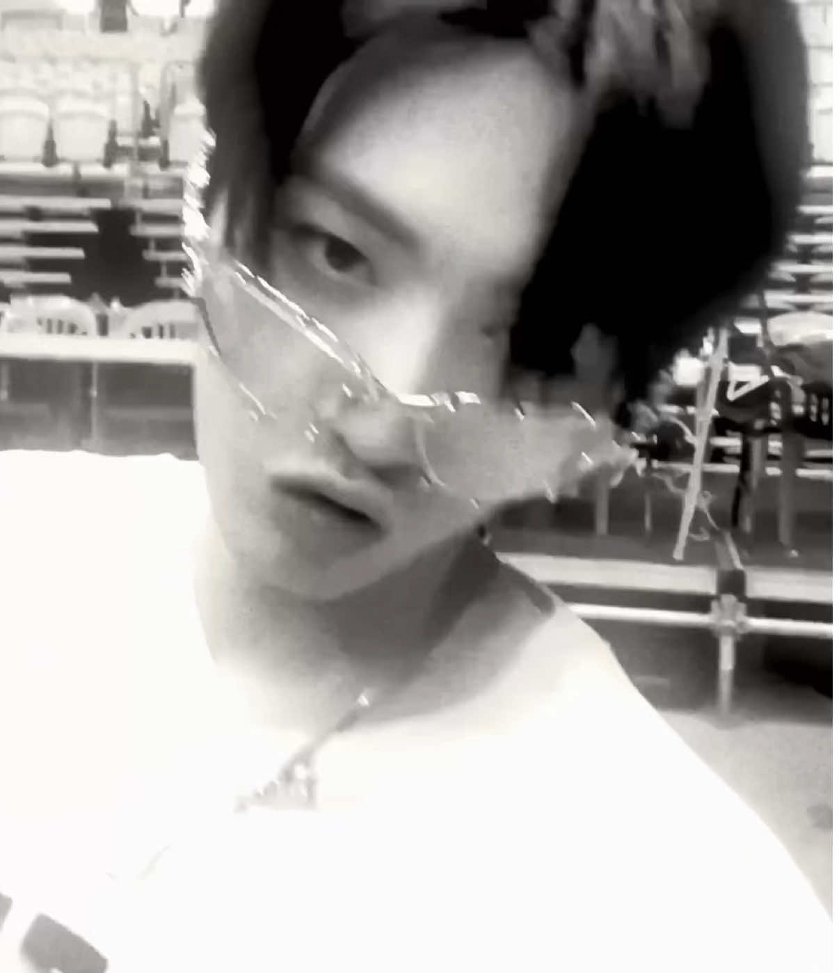 #TAESAN: saw the intro clip and immediately knew what I had to do! #boynextdoor #boynextdooredit #taesanedit #fyp #meiyawns 