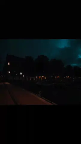 Hadal Ahbek lyrics 🎧🥀 #fyp#song#HadalAhbek#obama#lyrics