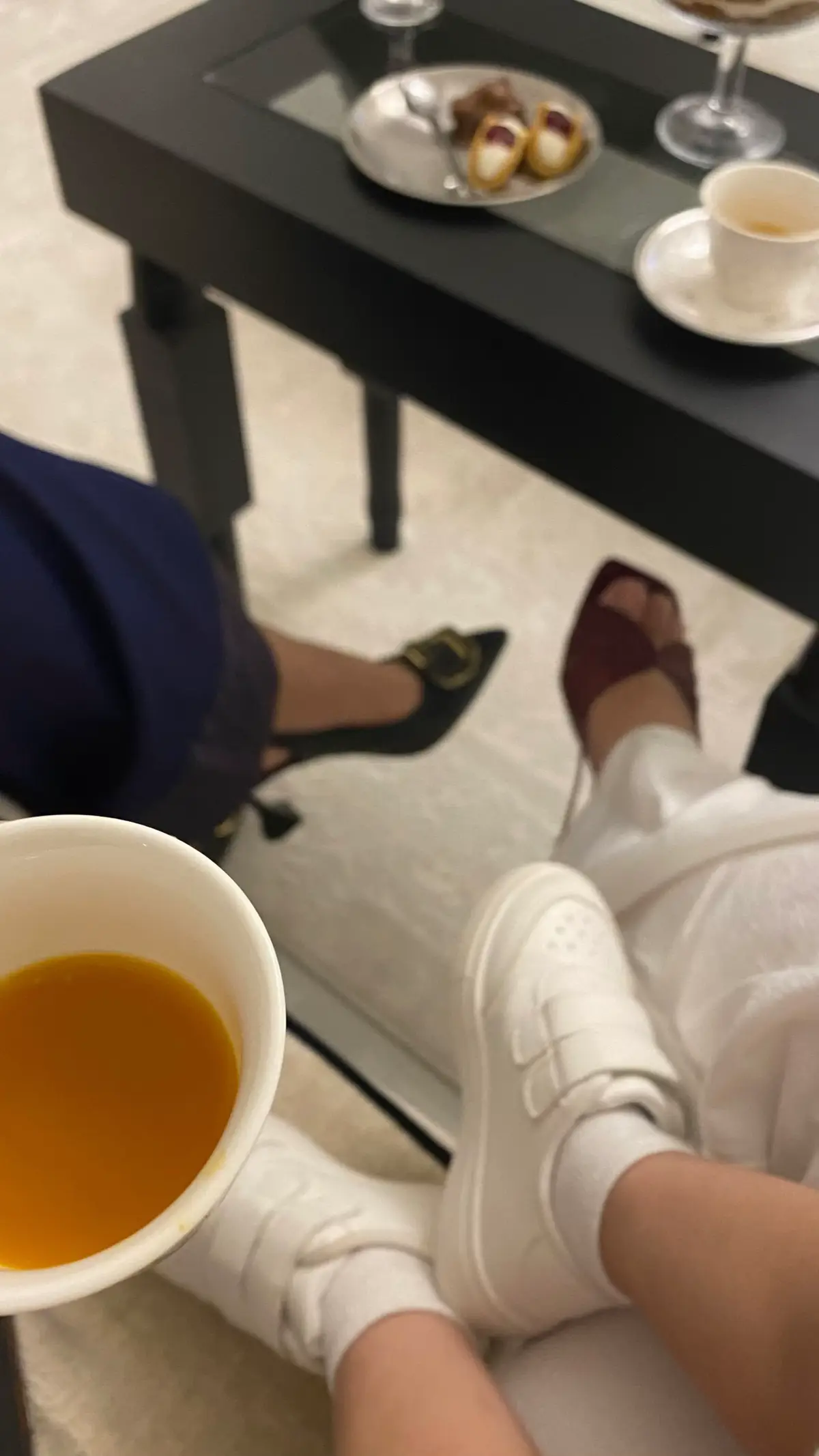 #ولد_صديقتي #احبه #explore #fyp #بدون_هشتاق 