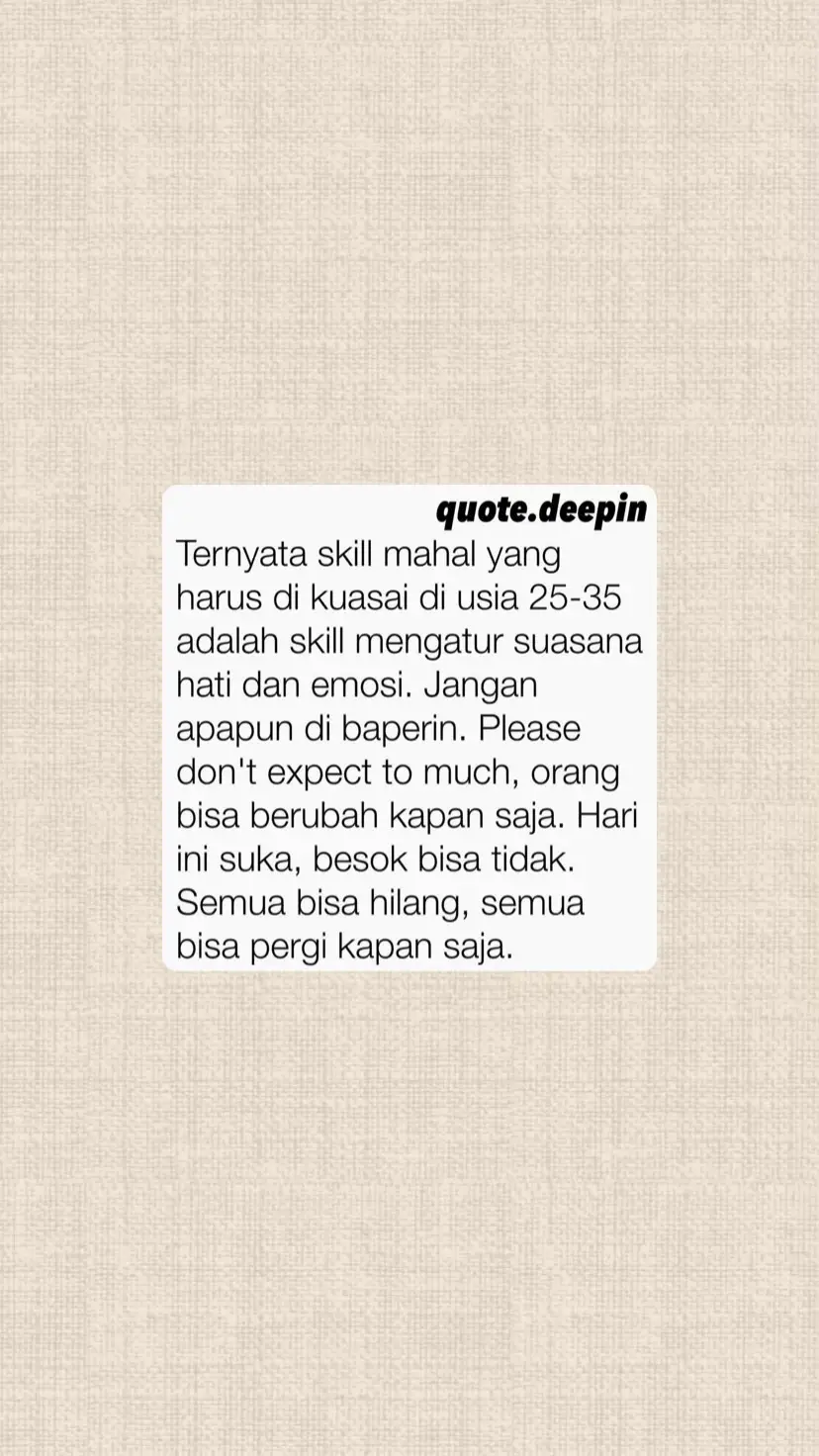#quotes #foryou #2025 #berandatiktok #laguviral 