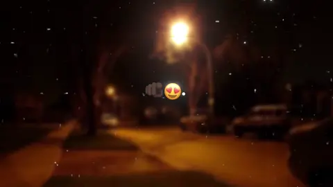 ماى جيرل حبيبتى جماعتى🌚✨ #اسلام_كابونجا #تصميم_فيديوهات🎶🎤🎬 #مهرجنات #اغانى #fyppppppppppppppppppppppp #الريتش_في_زمه_الله💔😣 @اسلام كابونجا | Eslam Kabonga 