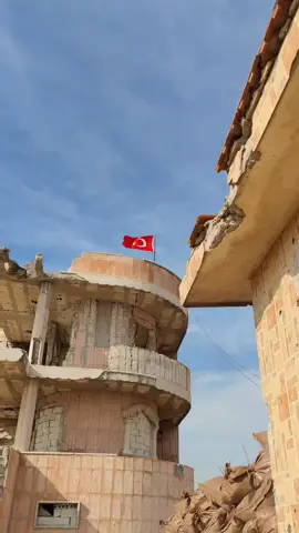 🇹🇷🤘🇹🇷#uzmancavuş #komando🇹🇷 #tsk #tsk🇹🇷 #komando #kesfet #kesfetteyiz #benionecikar @ghostlove33 