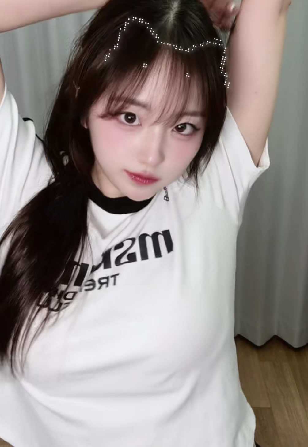 님들이 절 찾아오지 않아 제가 님들 알고리즘에 나타나기로 함 #쉐이칸샹 #추천 #korea #fyp 