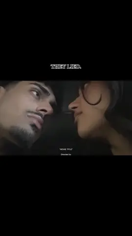 #theylied #capcut