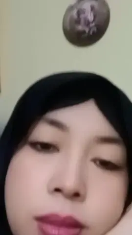 #santun MLM happy weekend#fyppppppppp #viralberanda #🥰💞❤️🌹🙏 