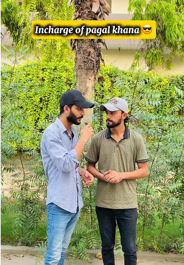 ||😇😇😇||@Maan 👀 #punjabicomedy #funnyvideos #comedyvideo #trending #foryou 