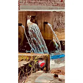 True lines❤️‍🩹🥲#سوناپنجاب😘🌾🌾 #پینڈاں_آلے #چیمہ_صاحب❤️‍ #unfrezzmyaccount🥺😭 #foryourpage🔥 #Hayy❤️‍ @TikTok 