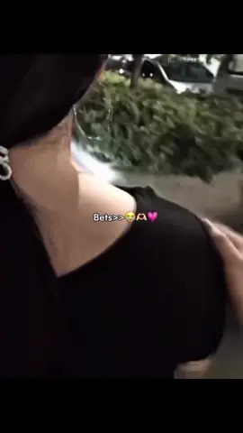 🥹💗-                                             #foryoupage #tiktok #foryou #vairal #ariyan__080 