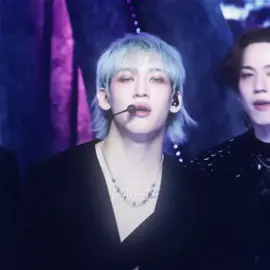#bambam #bambamgot7 #got7 #got7edit #bambamedit #fyp #kpop #kpopedit #viral 