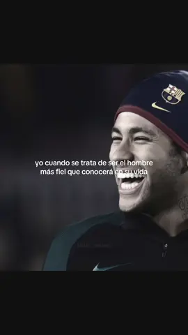 #neymar #messi #futbol #fiel 