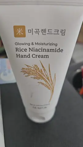 @TK Maxx #skincare #korean #beauty #fyp #tkmax #acne #creams #cleanser #handcream 