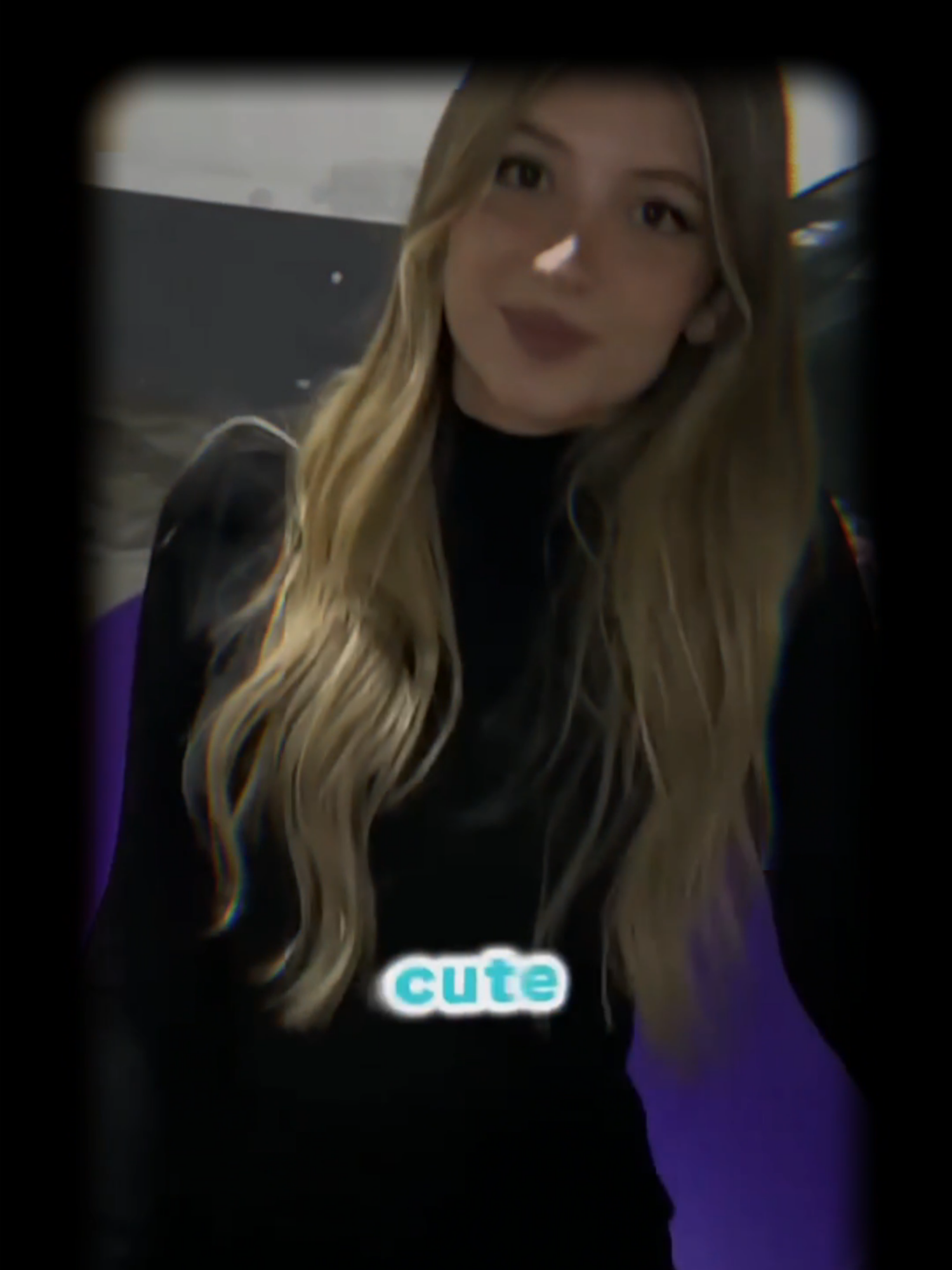 Bukankah begitu Lord 🥵👑 Btw yang mau belajar bisnis produk digital buat cuan cuma dari hp doang  Klik link di bio sekarang! hasilin mulai dari 1Jt/Minggu. #cuandarirumah #bisnistanpamodal #produkdigital #fyp #viral #jj