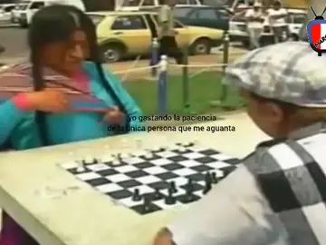 JDJSJAJ SISOY #lapaisanajacinta #paisanajacinta #paratiiiiiiiiiiiiiiiiiiiiiiiiiiiiiii #humor #comedia #peru🇵🇪 #viral#viraltiktok #viral