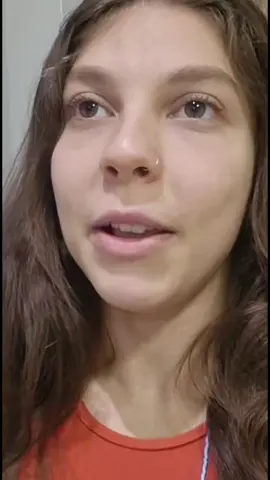 ainda vão continuar batendo palmas pra ela? ou vão deixar ela finalmente cair no esquecimento e no flop? #isaabrahao #caiocerqueira #GymTok #nathaliagrace #jurandir #academia #isadora #hipocrisia 