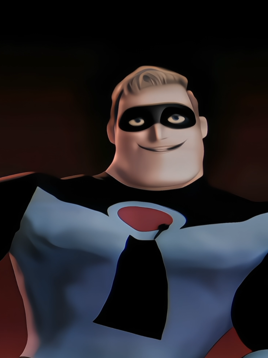 Mr incredible // The incredibles #theincredibles #theincredibles2 #incredible #mrincredible #fy #viral #fyp #edit #edits #paratiiiiiiiiiiiiiiiiiiiiiiiiiiiiiii 
