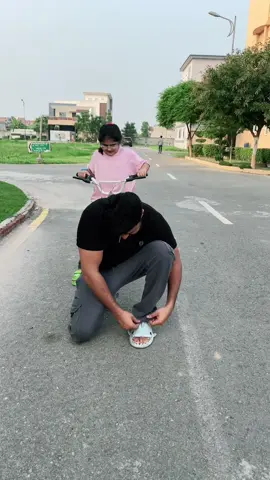 😂😂#dadanddaughterlove♥️💖 #fatherdaughter #fyp #foryou #umarkhan155 #funny 