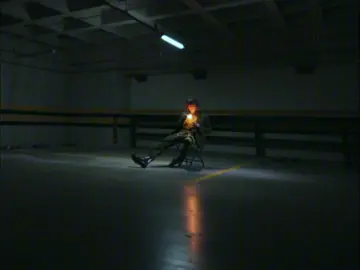 #CapCut #jordan #jordanbarrett #bp #edit #chicolachowski #dillonlatham love these jordan barret clips