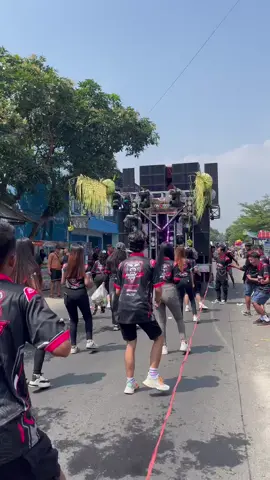 #fyp #starlightingkediri #zulfaisaudio #karnavalkepung #kepungcarnival2025 @ZULFAIS AUDIO @STAR_LIGHTING💫 