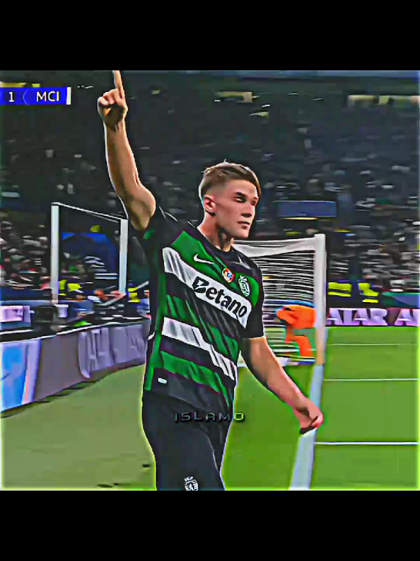 قولي اسم اللاعب عندك متابعة وسطوري😍💚#edite_islam #dz_editors 