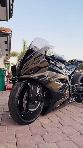 Best bike BMW s1000rr #best #bike #bmw #w 