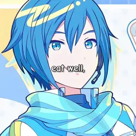 i love how they keep og tune  #fyp #blessings #vocaloid #nightcordat25 #hatsunemiku #kagaminelen #kagaminerin #meiko #megurineluka #kaito #kanadeyoisaki #enashinonome #mizukiakiyama #mafuyuasahina #pjsk #pjsekai #projectsekai   @kat🦦 @𓏵⠀⠀ ׅ　 vex ⠀⠀ྀི     🥧 