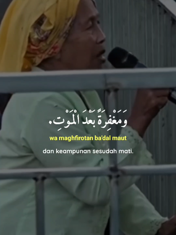 #doa #doakeselamatan #masyaallah #doaibu #foryoupage 