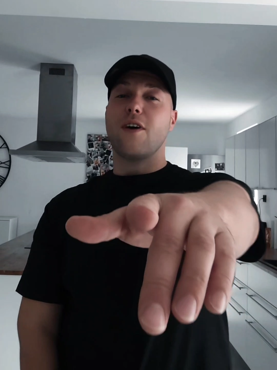 #fürdich #tekk #viral #techno #neuersong #liebe 
