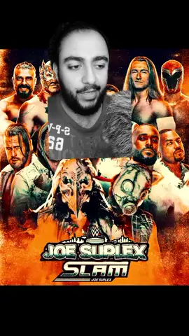 مباراة تحفة في سمرسلام 