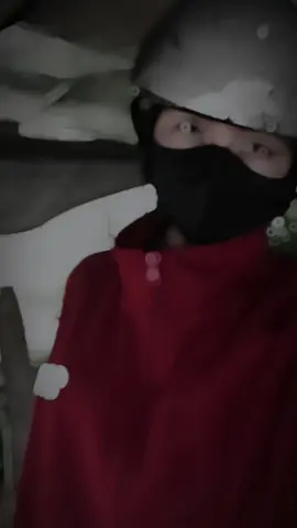 Tôi vẫn cứ là tôi.👍