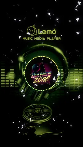 #DJ#MUSIC#DANCING#ALL#NIGHT#EURODANCE 