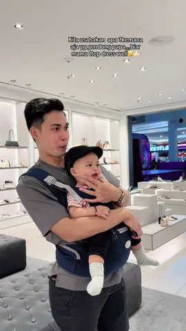 Masya Allah sehat sehat ya cinta🤍💙🫶🏻 #masyaallahtabarakkallah #alhamdulillah #surakarta 