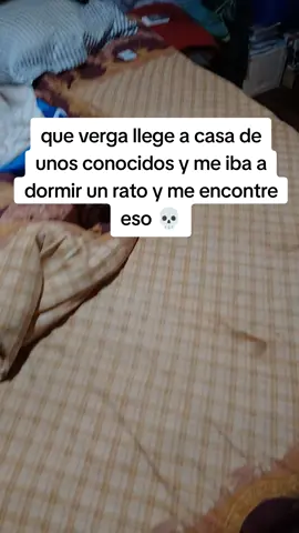 #wtfmoments #wtf 💀