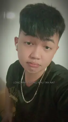 Anh quá ngốc nghếch …. #thanhxuan #xuhuong2025🥰 #fypシ 